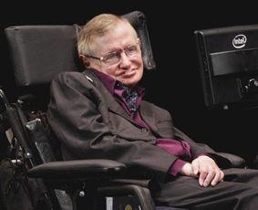 霍金爆料现场视频大全下载,揭秘宇宙奥秘的震撼瞬间