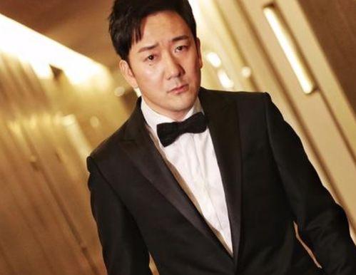 圈内爆料王太利,圈内爆料王的神秘面纱