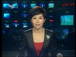 今天新闻爆料电话,最新爆料电话揭露惊人内幕