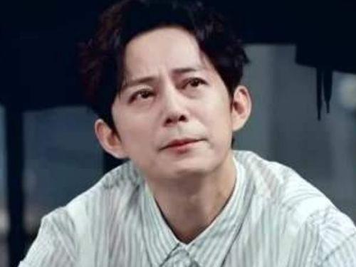 何炅保姆爆料隐私视频,揭秘娱乐圈背后的惊人真相