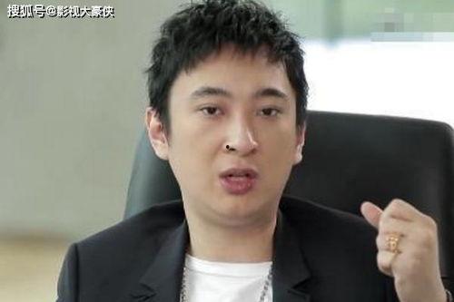 王思聪微博爆料集锦最新,揭秘娱乐圈幕后真相与明星私生活”