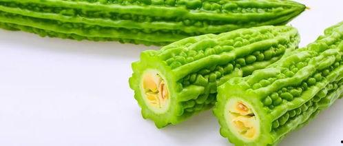 吃瓜娱乐号怎么做,如何轻松成为热门话题制造者